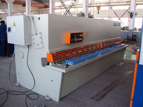 cnc sheet metal cutting manufacturer|tile cnc cut machine.